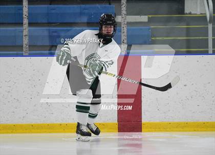 Thumbnail 2 in Ridgefield @ Northwest Catholic photogallery.