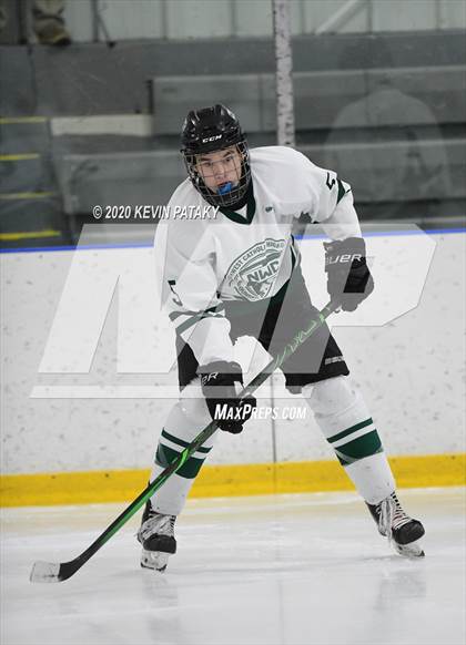 Thumbnail 2 in Ridgefield @ Northwest Catholic photogallery.