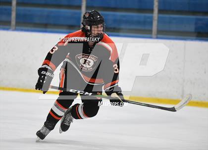 Thumbnail 1 in Ridgefield @ Northwest Catholic photogallery.