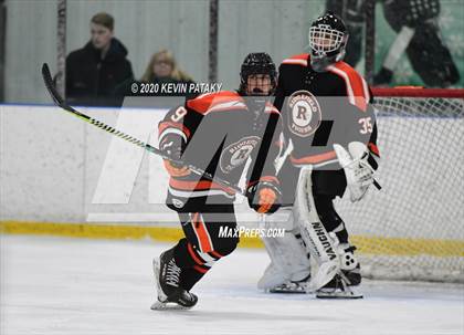 Thumbnail 3 in Ridgefield @ Northwest Catholic photogallery.