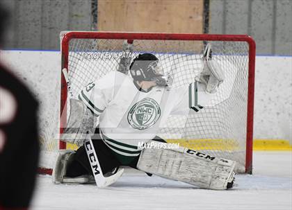 Thumbnail 2 in Ridgefield @ Northwest Catholic photogallery.