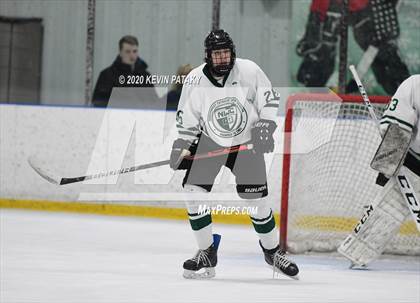 Thumbnail 1 in Ridgefield @ Northwest Catholic photogallery.