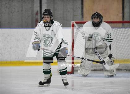 Thumbnail 3 in Ridgefield @ Northwest Catholic photogallery.