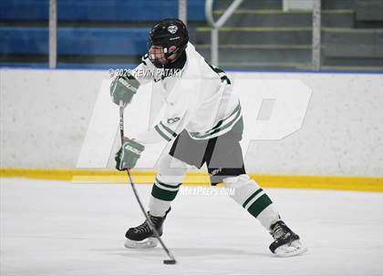 Thumbnail 2 in Ridgefield @ Northwest Catholic photogallery.