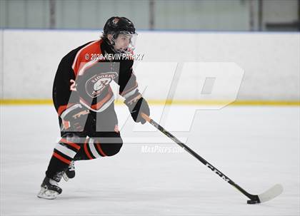 Thumbnail 1 in Ridgefield @ Northwest Catholic photogallery.