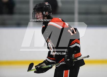 Thumbnail 3 in Ridgefield @ Northwest Catholic photogallery.
