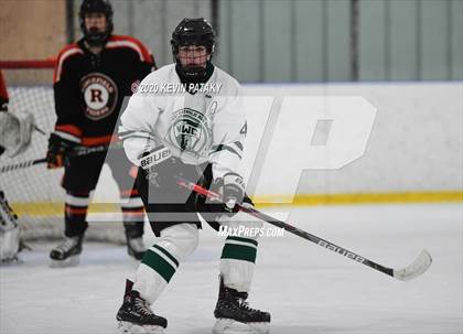 Thumbnail 2 in Ridgefield @ Northwest Catholic photogallery.