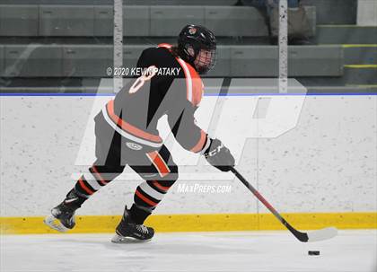 Thumbnail 2 in Ridgefield @ Northwest Catholic photogallery.