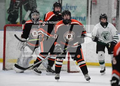 Thumbnail 2 in Ridgefield @ Northwest Catholic photogallery.