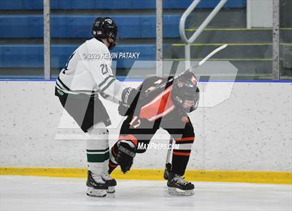 Thumbnail 3 in Ridgefield @ Northwest Catholic photogallery.