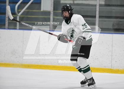 Thumbnail 2 in Ridgefield @ Northwest Catholic photogallery.