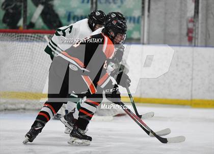 Thumbnail 2 in Ridgefield @ Northwest Catholic photogallery.