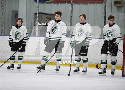 Thumbnail 3 in Ridgefield @ Northwest Catholic photogallery.