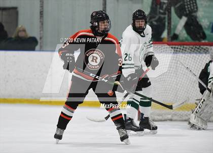 Thumbnail 2 in Ridgefield @ Northwest Catholic photogallery.