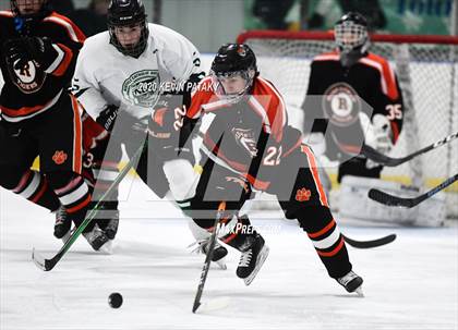 Thumbnail 1 in Ridgefield @ Northwest Catholic photogallery.
