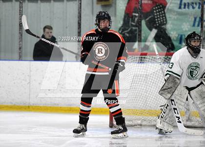 Thumbnail 1 in Ridgefield @ Northwest Catholic photogallery.