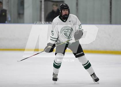 Thumbnail 2 in Ridgefield @ Northwest Catholic photogallery.