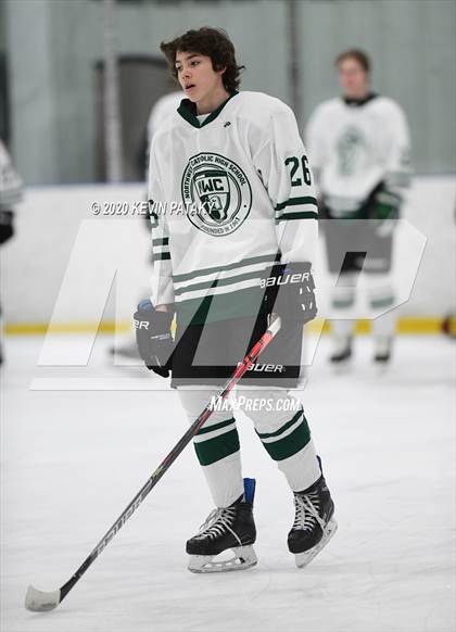 Thumbnail 1 in Ridgefield @ Northwest Catholic photogallery.