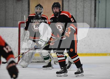 Thumbnail 1 in Ridgefield @ Northwest Catholic photogallery.
