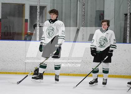 Thumbnail 2 in Ridgefield @ Northwest Catholic photogallery.