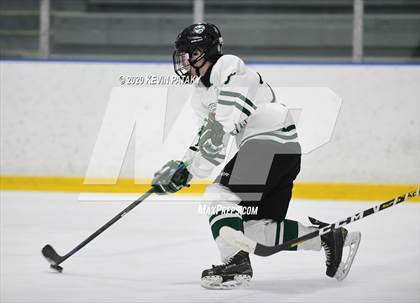 Thumbnail 1 in Ridgefield @ Northwest Catholic photogallery.