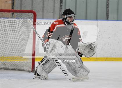 Thumbnail 2 in Ridgefield @ Northwest Catholic photogallery.