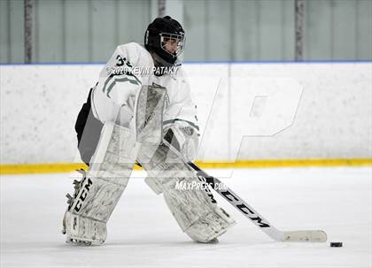 Thumbnail 3 in Ridgefield @ Northwest Catholic photogallery.