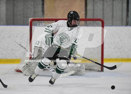 Thumbnail 3 in Ridgefield @ Northwest Catholic photogallery.