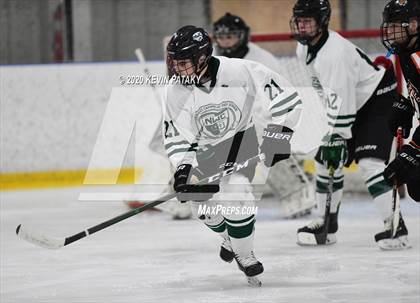 Thumbnail 3 in Ridgefield @ Northwest Catholic photogallery.