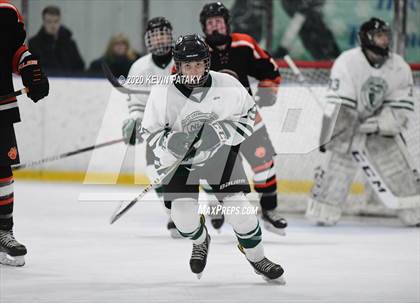 Thumbnail 2 in Ridgefield @ Northwest Catholic photogallery.
