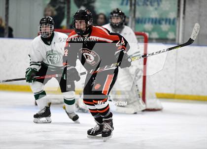 Thumbnail 2 in Ridgefield @ Northwest Catholic photogallery.