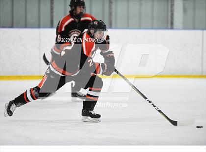 Thumbnail 2 in Ridgefield @ Northwest Catholic photogallery.