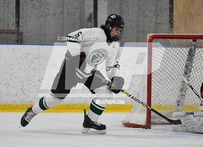 Thumbnail 1 in Ridgefield @ Northwest Catholic photogallery.