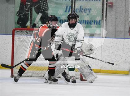 Thumbnail 2 in Ridgefield @ Northwest Catholic photogallery.