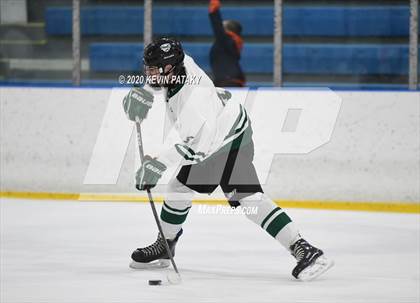 Thumbnail 1 in Ridgefield @ Northwest Catholic photogallery.