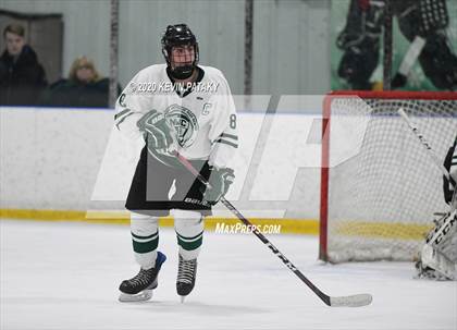 Thumbnail 3 in Ridgefield @ Northwest Catholic photogallery.