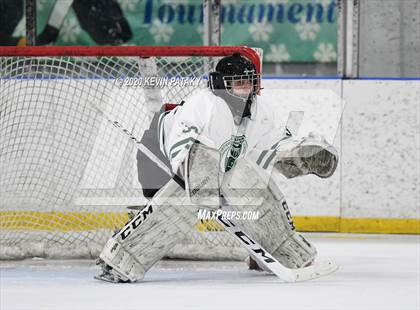 Thumbnail 3 in Ridgefield @ Northwest Catholic photogallery.