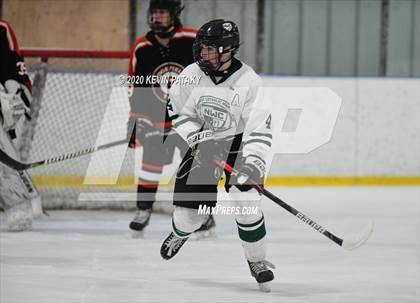 Thumbnail 2 in Ridgefield @ Northwest Catholic photogallery.