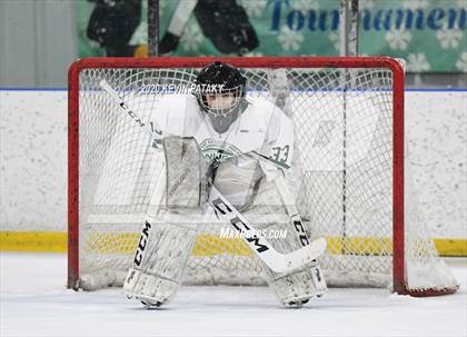 Thumbnail 2 in Ridgefield @ Northwest Catholic photogallery.