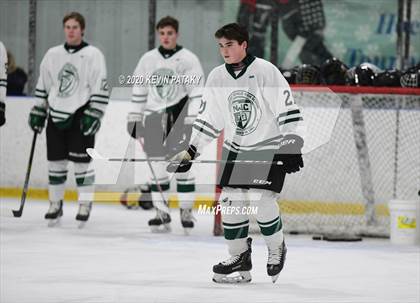 Thumbnail 2 in Ridgefield @ Northwest Catholic photogallery.