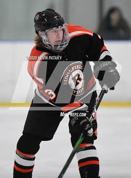 Thumbnail 2 in Ridgefield @ Northwest Catholic photogallery.
