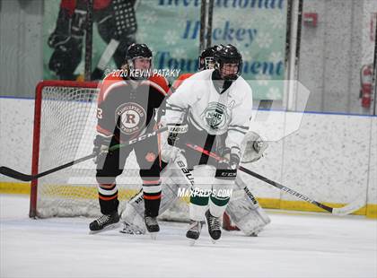 Thumbnail 2 in Ridgefield @ Northwest Catholic photogallery.