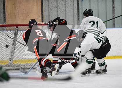Thumbnail 2 in Ridgefield @ Northwest Catholic photogallery.