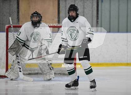 Thumbnail 1 in Ridgefield @ Northwest Catholic photogallery.