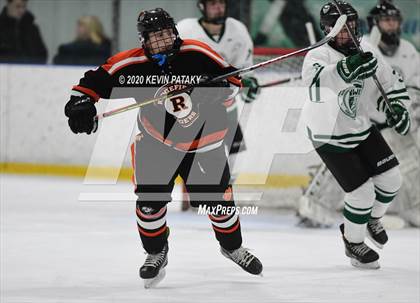 Thumbnail 1 in Ridgefield @ Northwest Catholic photogallery.