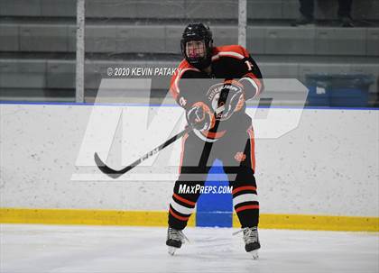 Thumbnail 1 in Ridgefield @ Northwest Catholic photogallery.