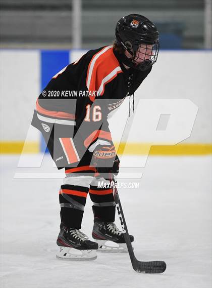 Thumbnail 1 in Ridgefield @ Northwest Catholic photogallery.