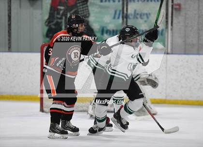 Thumbnail 3 in Ridgefield @ Northwest Catholic photogallery.
