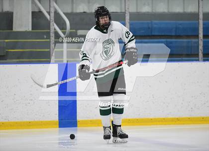 Thumbnail 3 in Ridgefield @ Northwest Catholic photogallery.