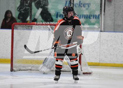 Thumbnail 3 in Ridgefield @ Northwest Catholic photogallery.